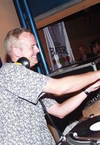 fatboy-slim (68).jpg