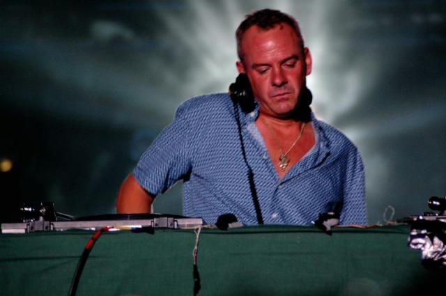fatboy-slim (70).jpg