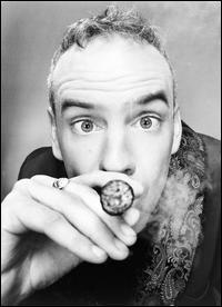 fatboy-slim (71).jpg