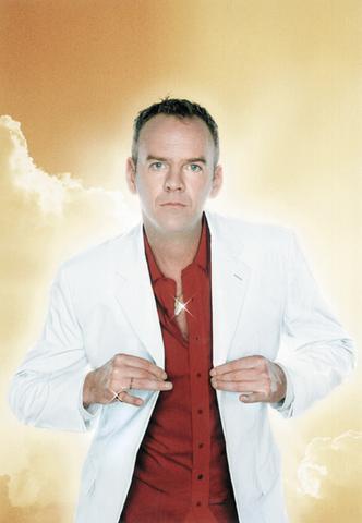 fatboy-slim (72).jpg