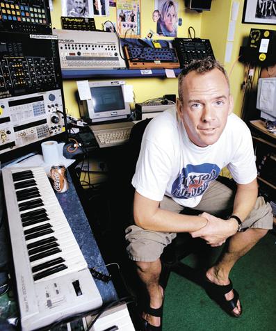 fatboy-slim (74).jpg