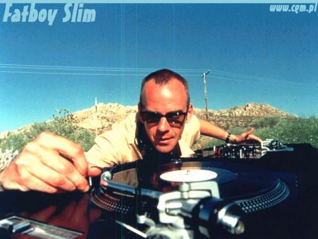 fatboy-slim (75).jpg