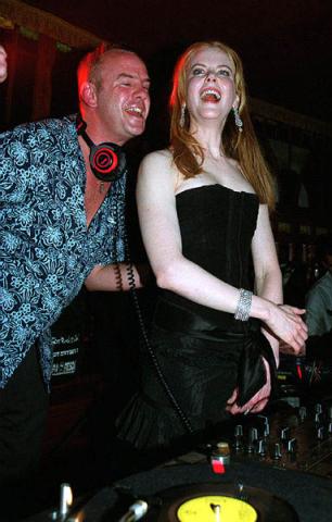 fatboy-slim (8).jpg