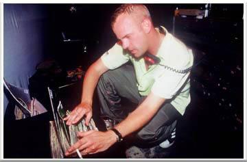 fatboy-slim (9).jpg
