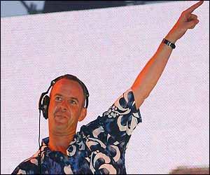 fatboy-slim.jpg